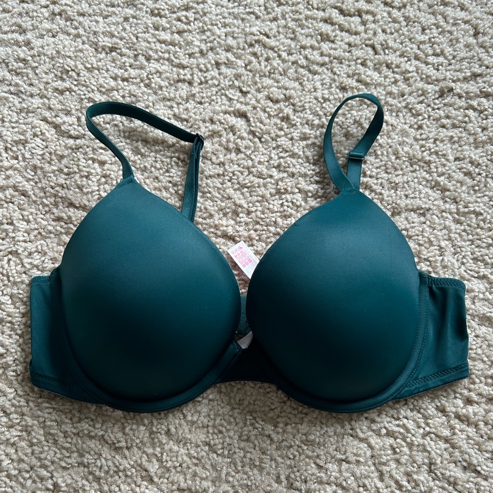 Women’s Victoria’s Secret PINK Bra